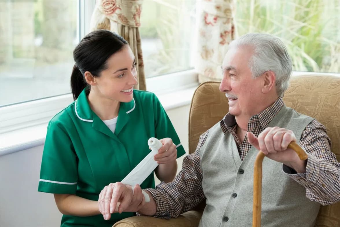 Activity planning after cardiac events